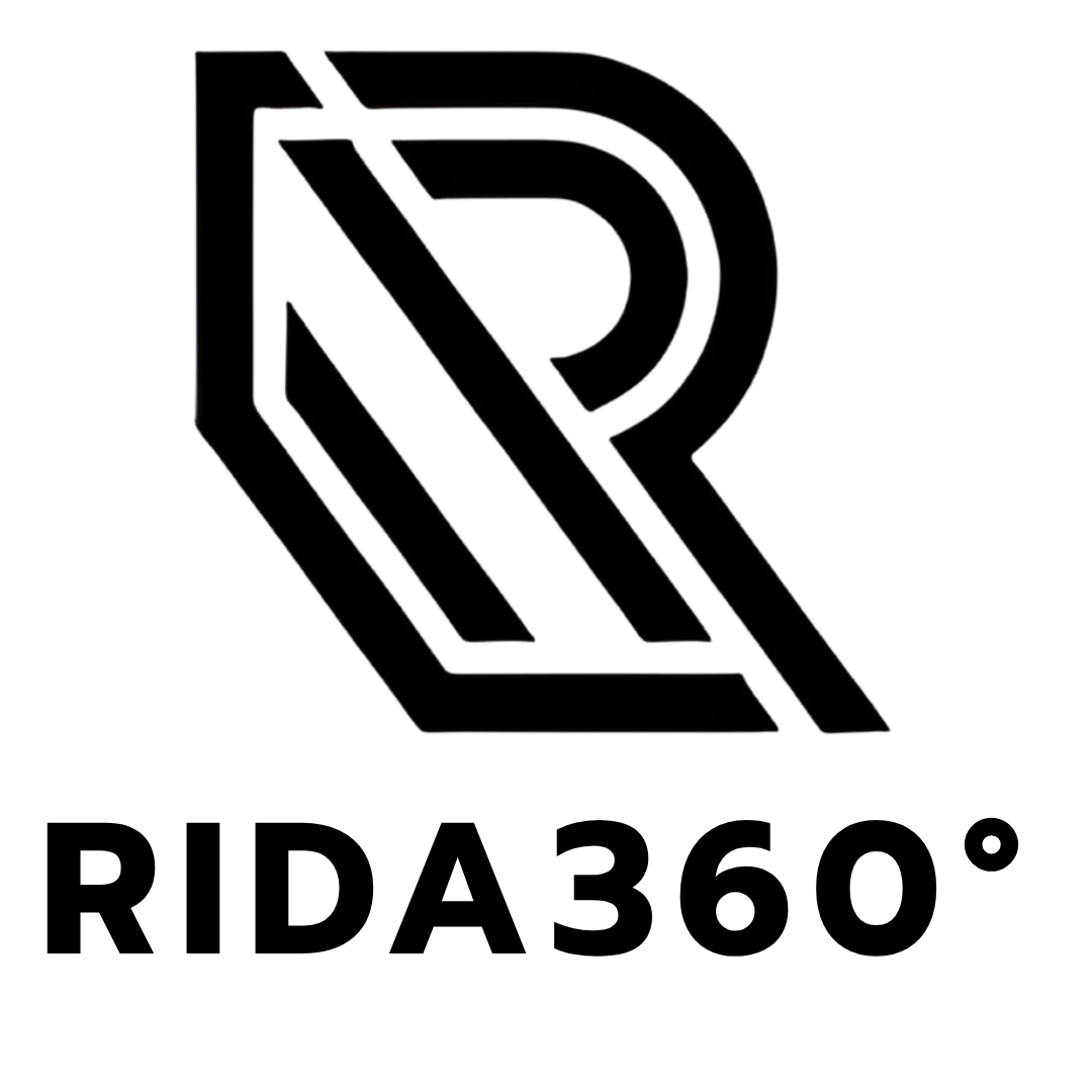 RIDA THAILAND