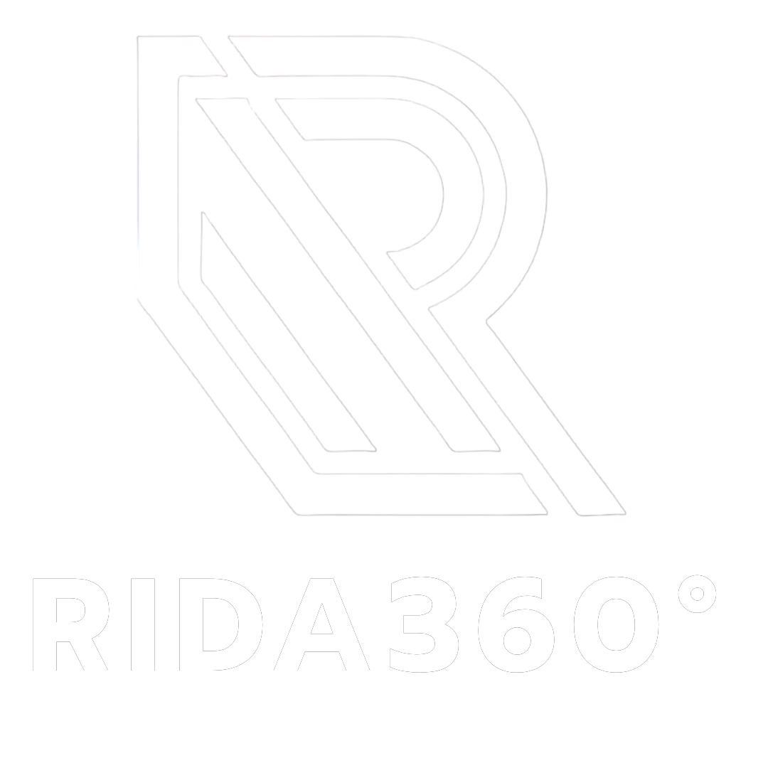 RIDA THAILAND