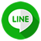 LINE Icon