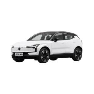 VOLVO EX-30 2024-NOW