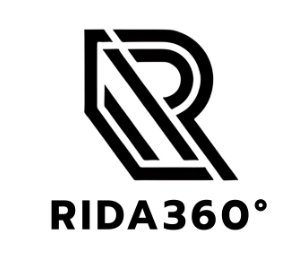 RIDA THAILAND