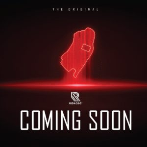 GEELY EX2 ปี 2026-2030 (194)