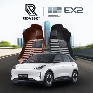 GEELY EX2 ปี 2026-2030 (194)