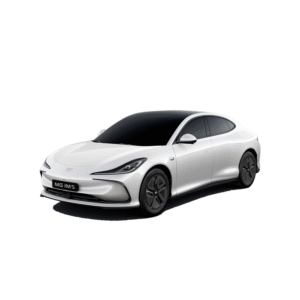 MG IM5 ปี 2026-2030 (195) | พรมรถยนต์รุ่นใหม่ล่าสุด | พรมปูพื้นรถยนต์