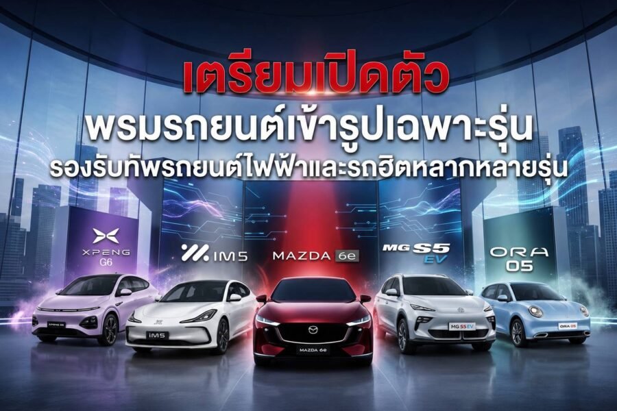 พรมปูพื้นรถยนต์ พรมปูรถยนต์