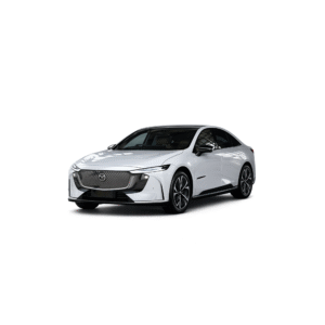 MAZDA 6e ปี 2026 (202) | พรม 5D 6D 7D | พรมรถยนต์เข้ารูป
