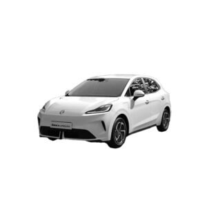 MG URBAN ปี 2026 (201) | พรมปูพื้นรถยนต์ | โรงงานผลิตพรมรถยนต์